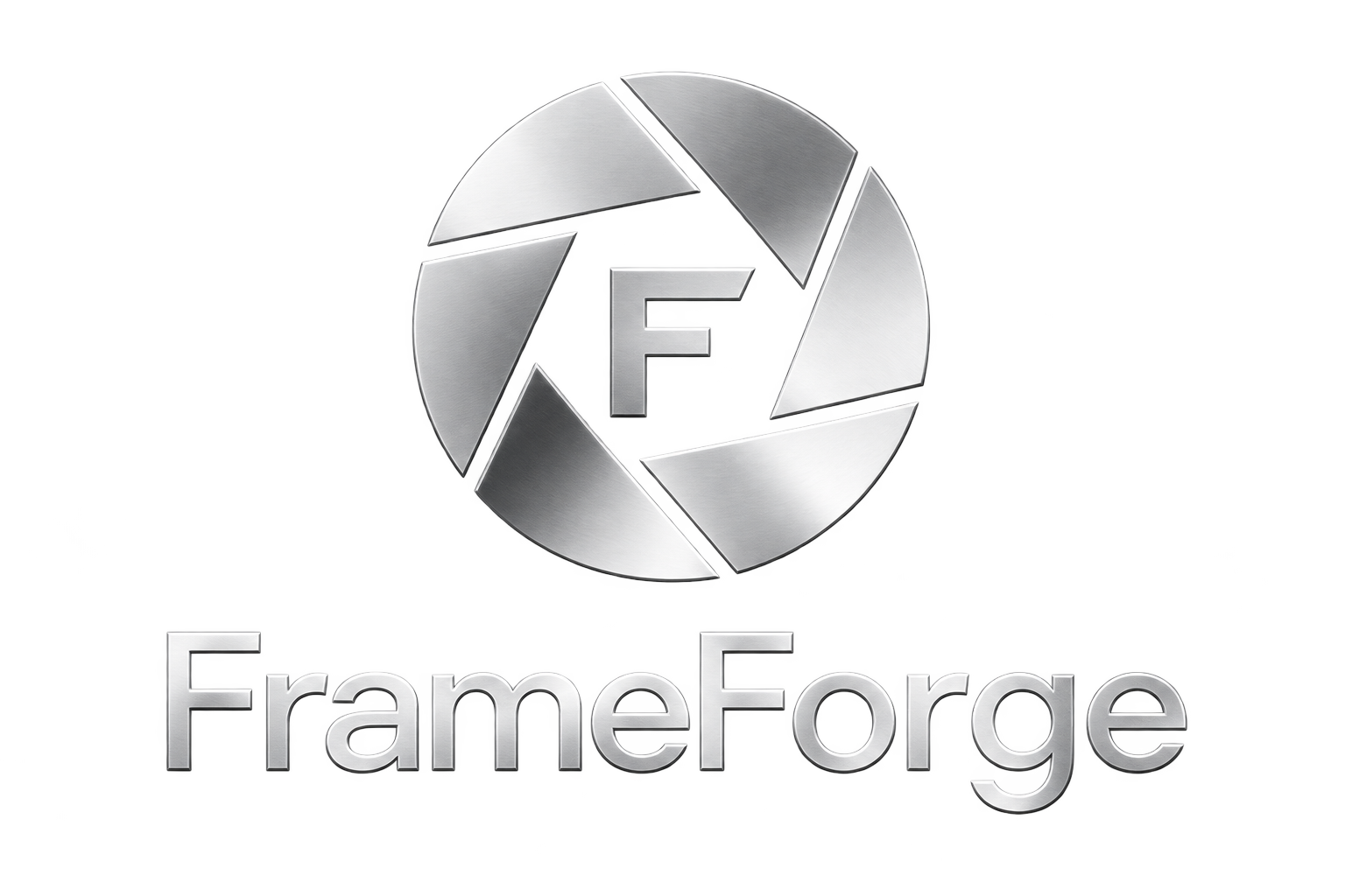 Frame Forge